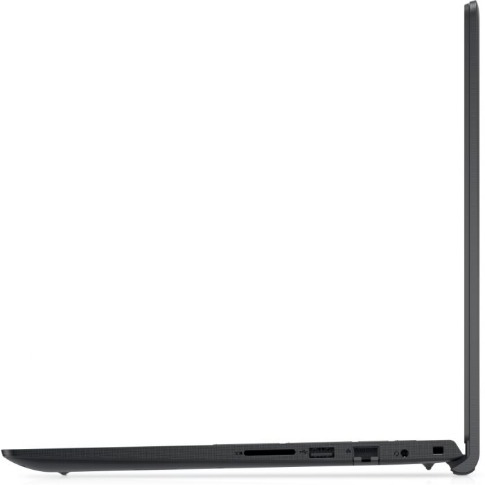 Ноутбук Dell Vostro 3510 15.6FHD AG/Intel i5-1135G7/8/512F/int/Lin