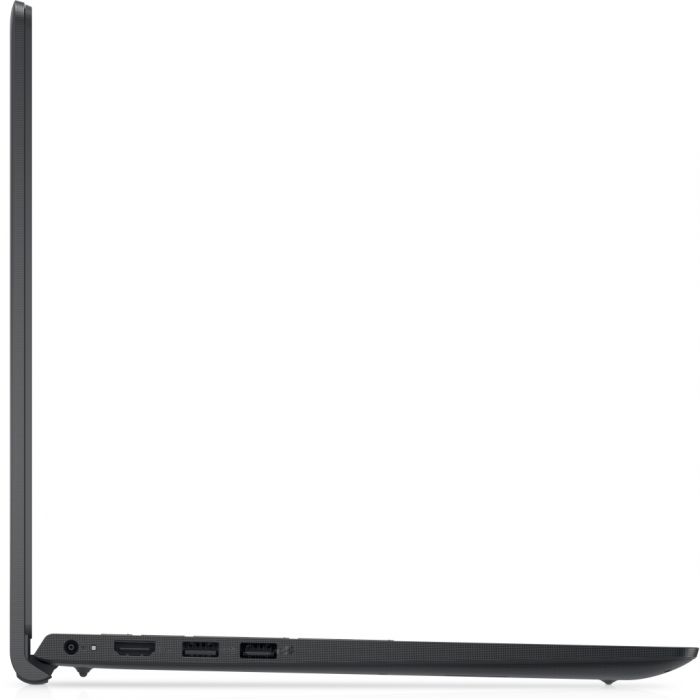 Ноутбук Dell Vostro 3510 15.6FHD AG/Intel i3-1115G4/8/512F/int/Lin