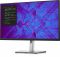 Монітор LCD 27" DELL P2723QE HDMI, DP, USB-C, RJ-45, IPS, 3840x21600, 99%sRGB, Pivot