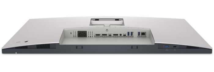 Монітор LCD 30" DELL U3023E HDMI, DP, USB-C, RJ-45, Audio, IPS, 2560x1600, 16:10, 100%sRGB, Pivot