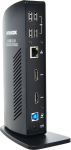 Док-станція Durabook USB 3.0 Docking Station