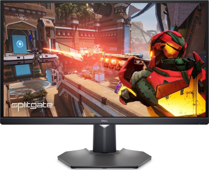 Монітор LCD 31.5" DELL G3223D 2xHDMI, DP, USB-C, Audio, Fast IPS, 2560x1440, 165Hz, 1ms, 95%DCI-P3, FreeSync, G-SYNC, HAS, HDR400