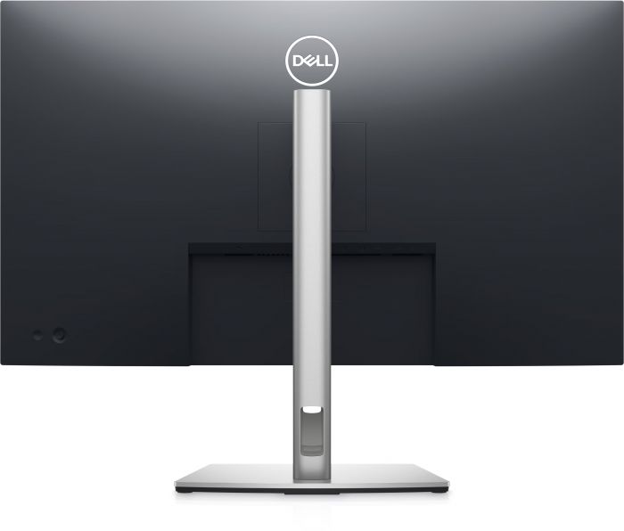 Монітор LCD 31.5" DELL P3223DE HDMI, DP, USB-C, RJ-45, IPS, 2560x1440, 99%sRGB, Pivot