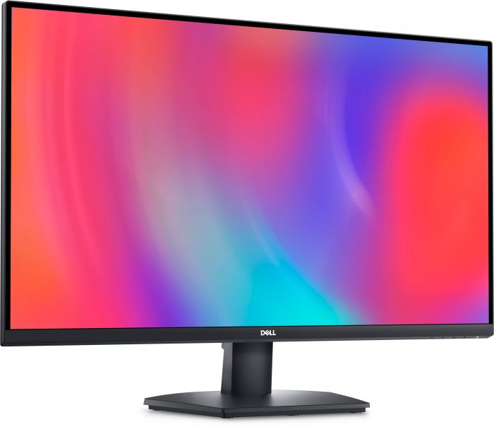 Монітор LCD 31.5" DELL SE3223Q 2xHDMI, DP, Audio, VA, 3840x2160, 99%sRGB, FreeSync