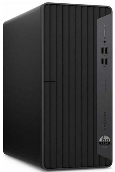 Персональний комп'ютер HP ProDesk 400 G7 MT/Intel i5-10500/8/1000/ODD/int/kbm/W10P