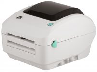 2E принтер етикеток 2E-108U