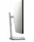 Монітор LCD 34" DELL S3423DWC 2xHDMI, USB-C, Audio, VA, 3440x1440, 100Hz, 4ms, 99%sRGB, CURVED, FreeSync, HAS