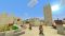 Гра консольна PS4 Minecraft, BD диск