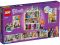 Конструктор LEGO Friends Художня школа Емми
