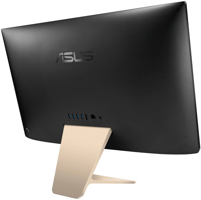 Персональний комп'ютер-моноблок ASUS V222FAK-BA097M 21.5FHD/Intel i5-10210U/8/512F/int/kbm/NoOS