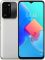Смартфон TECNO Spark 8C (KG5j) 2/64Gb 2SIM Diamond Grey