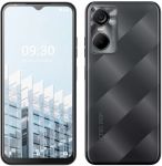 Смартфон TECNO POP 6 Pro (BE8) 2/32Gb 2SIM Polar Black