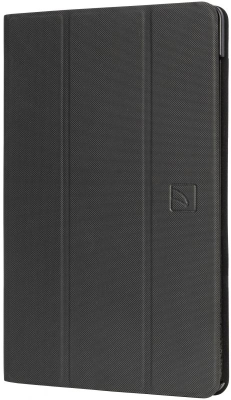 Чохол  Tucano Gala для Samsung Tab S6 LITE , чорний
