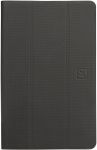 Чохол  Tucano Gala для Samsung Tab S6 LITE , чорний