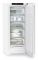 Морозильна камера Liebherr, 145x60x68, мороз. від. 193 л, 1 дв., A, NF, біл.