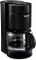 Крапельна кавоварка TEFAL Uno CM1218DE