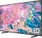 Телевізор 50" Samsung QLED 4K 50Hz Smart Tizen BLACK