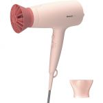 Фен Philips 3000 Series BHD342/10 Фен Philips 3000 Series BHD342/10