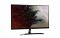 Монітор LCD 27" Acer ED272A D-Sub, HDMI, Audio, IPS, 75Hz, 4ms, CURVED