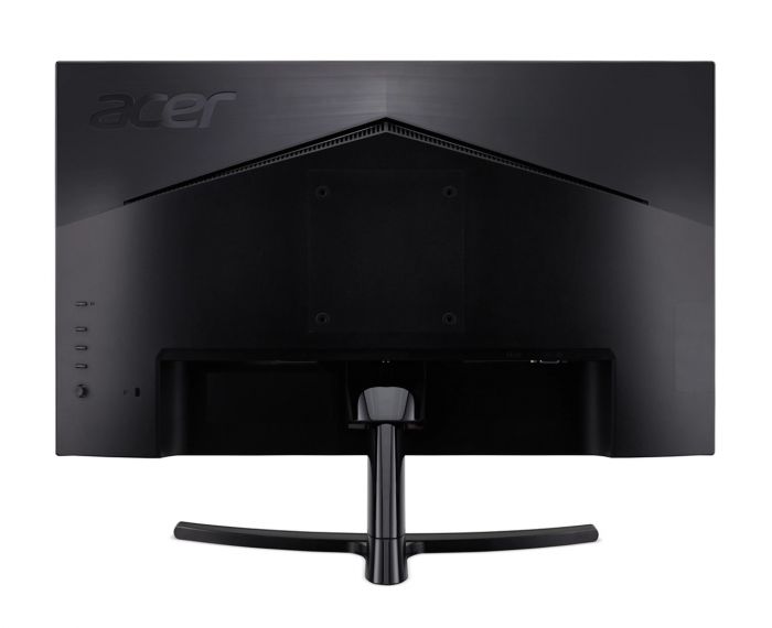 Монітор LCD 27" Acer K273bmix, D-Sub, HDMI, MM, IPS, 60Hz, 1ms