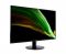 Монітор LCD 27" Acer SB271 D-Sub, HDMI, IPS, 1ms