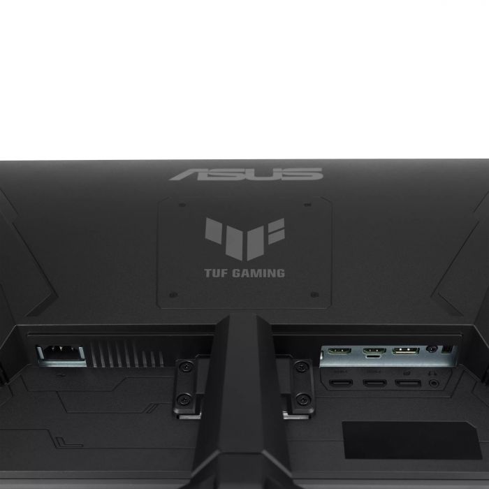 Монітор LCD 23.8" Asus TUF Gaming VG249QM1A 2xHDMI, DP, MM, IPS, 270Hz, 1ms, 99%sRGB, FreeSync