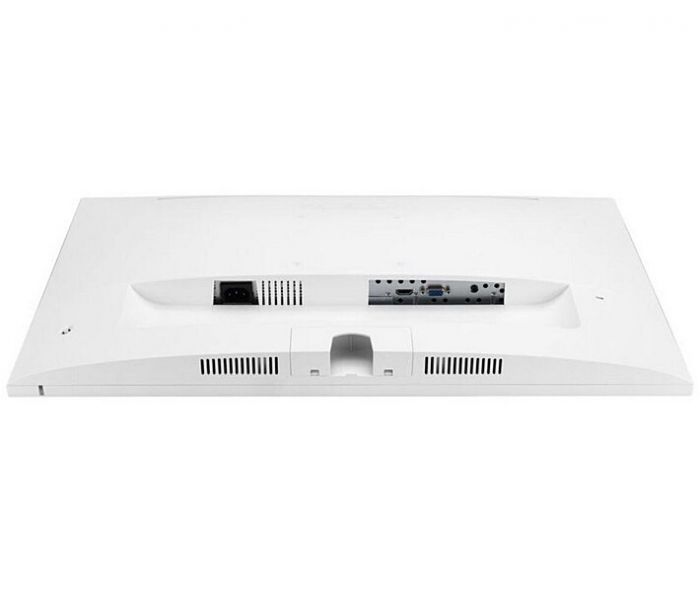 Монітор LCD 27" Asus VY279HE-W D-Sub, HDMI, Audio, IPS, 75Hz, 1ms, FreeSync, White