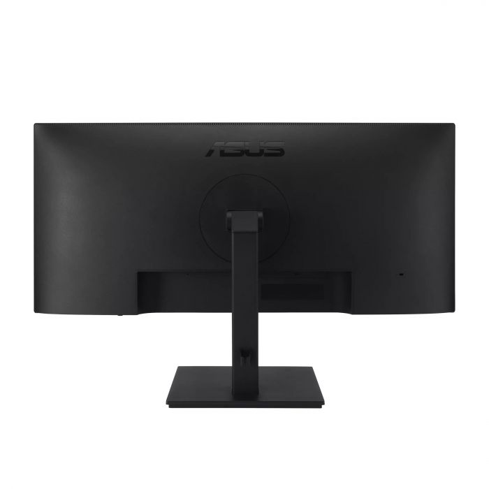 Монітор LCD 34" Asus VP349CGL HDMI, DP, USB-C, MM, IPS, 3440x1440, 21:9, 100Hz, 1ms, FreeSync, HAS, HDR10