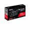 Відеокарта ASUS Radeon RX 6900 XT 16GB GDDR6 TUF OC TUF-RX6900XT-O16G-GAMING