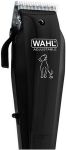 Машинка для підстригання тварин WAHL 20110.0464