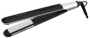 Випрямляч для волосся Rowenta EXPRESS SHINE COCONUT SF4621F0 Випрямляч для волосся Rowenta EXPRESS SHINE COCONUT SF4621F0