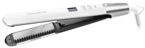 Випрямляч для волосся Rowenta VOLUMIZER SF4650F0 Випрямляч для волосся Rowenta VOLUMIZER SF4650F0