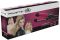 Мультистайлер Rowenta Fashion Stylist 3в1 CF4512
