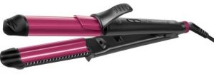 Мультистайлер Rowenta Fashion Stylist 3в1 CF4512 Мультистайлер Rowenta Fashion Stylist 3в1 CF4512