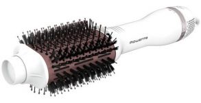Фен-щітка Rowenta Volumizer 3D CF6135 Фен-щітка Rowenta Volumizer 3D CF6135