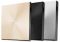 Привід ASUS ZenDrive SDRW-08U9M-U DVD+-R/RW USB2.0 EXT Ret Ultra Slim GOLD