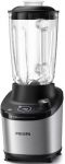 Блендер Philips HR3760/00