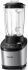 Блендер Philips HR3760/00