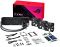 Система рідинного охолодження ASUS ROG STRIX LC II 360 Intel LGA 1700, 1200, 115x, 2011, 2011-3, 2066 AMD AM4, TR4