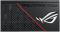 Блок живлення ASUS ROG STRIX  (550W), >90%, 80+ Gold, 135mm, 1xMB 24pin(20+4), 2xCPU 8pin(4+4), 3xMolex, 8xSATA, 2xPCIe 8pin(6+2), Fully Modular, ROG-STRIX-550G