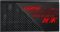 Блок живлення ASUS ROG STRIX  (750W), >90%, 80+ Gold, 135mm, 1xMB 24pin(20+4), 2xCPU 8pin(4+4), 3xMolex, 8xSATA, 4xPCIe 8pin(6+2), Fully Modular, ROG-STRIX-750G