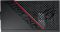 Блок живлення ASUS ROG STRIX  (750W), >90%, 80+ Gold, 135mm, 1xMB 24pin(20+4), 2xCPU 8pin(4+4), 3xMolex, 8xSATA, 4xPCIe 8pin(6+2), Fully Modular, ROG-STRIX-750G