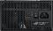 Блок живлення ASUS ROG STRIX  (750W), >90%, 80+ Gold, 135mm, 1xMB 24pin(20+4), 2xCPU 8pin(4+4), 3xMolex, 8xSATA, 4xPCIe 8pin(6+2), Fully Modular, ROG-STRIX-750G