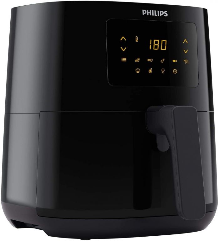 Мультипіч PHILIPS Essential HD9252/90