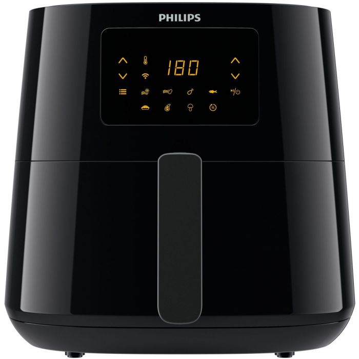 Мультипіч Philips Ovi Essential HD9280/90