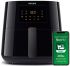 Мультипіч Philips Ovi Essential HD9280/90