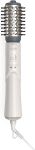 Фен-щітка PHILIPS BHA710/00 Фен-щітка PHILIPS BHA710/00