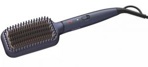 Щітка-випрямляч PHILIPS BHH885/00 Щітка-випрямляч PHILIPS BHH885/00