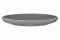 Тарілка обідня Ardesto Cremona, 26 см, Dusty grey, кераміка