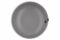 Салатник Ardesto Cremona, 16 см, Dusty grey, кераміка